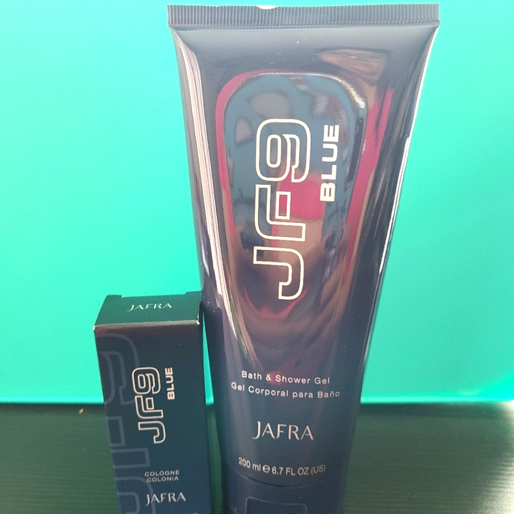 💙 2 for $40 💙 ✨️NEW JAFRA products✨️NUEVOS Productos de JAFRA✨️